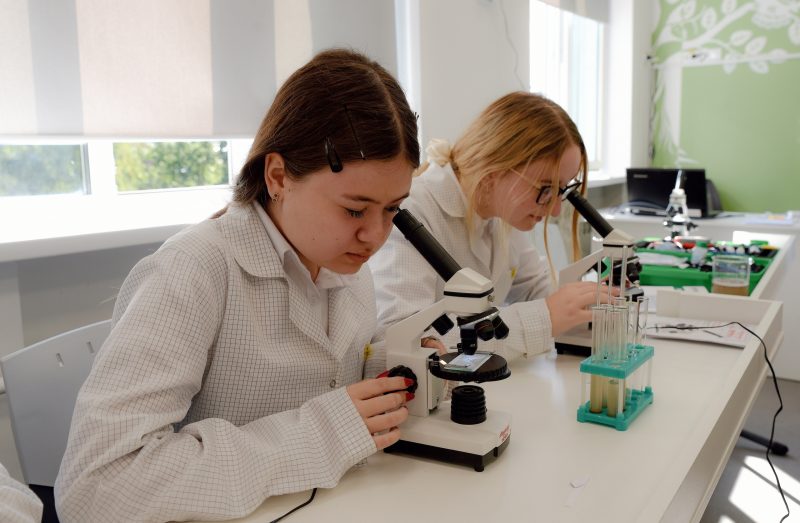 По примеру «Летово» По примеру «Летово».