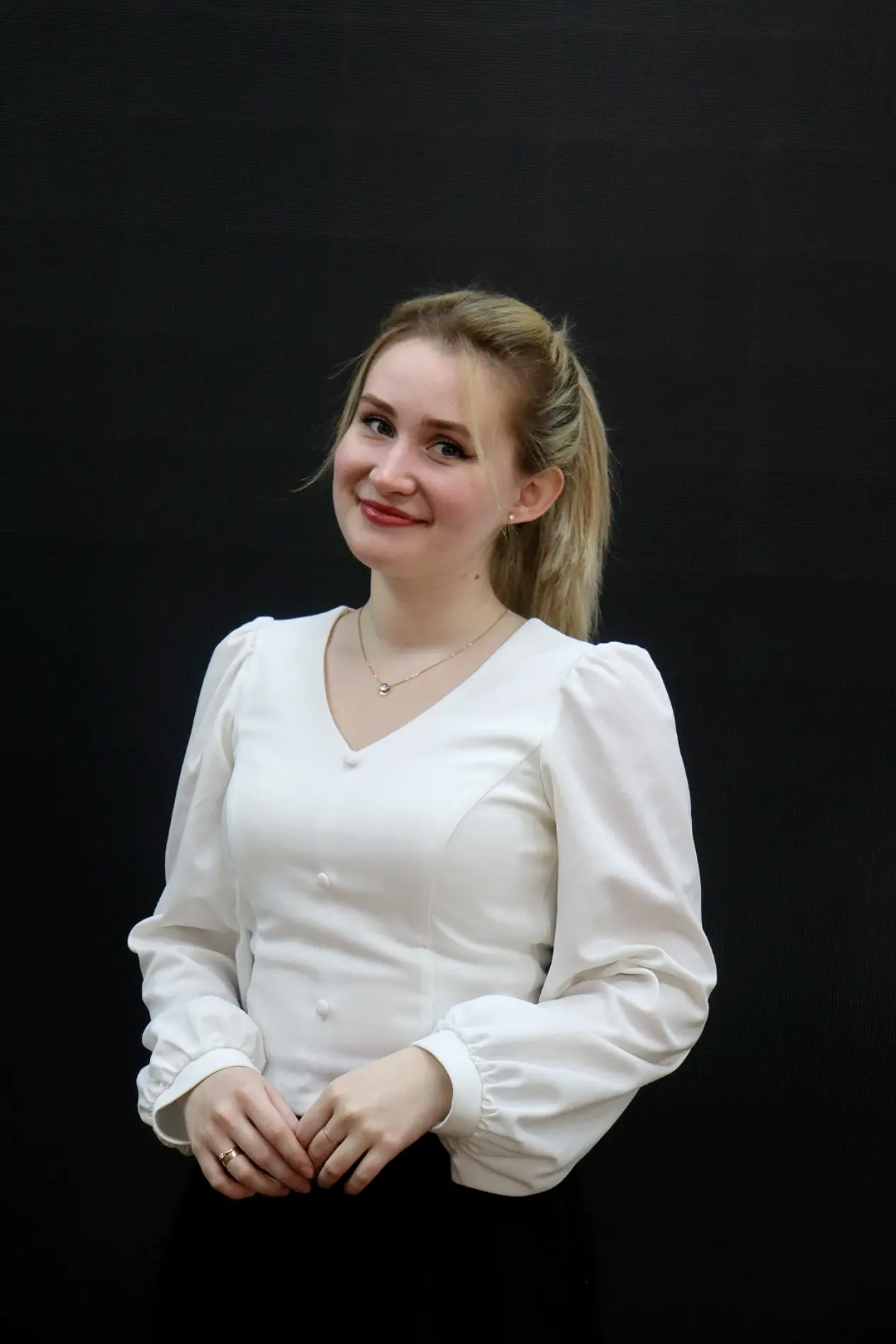 Славкова Анастасия Витальевна Славкова Анастасия Витальевна.