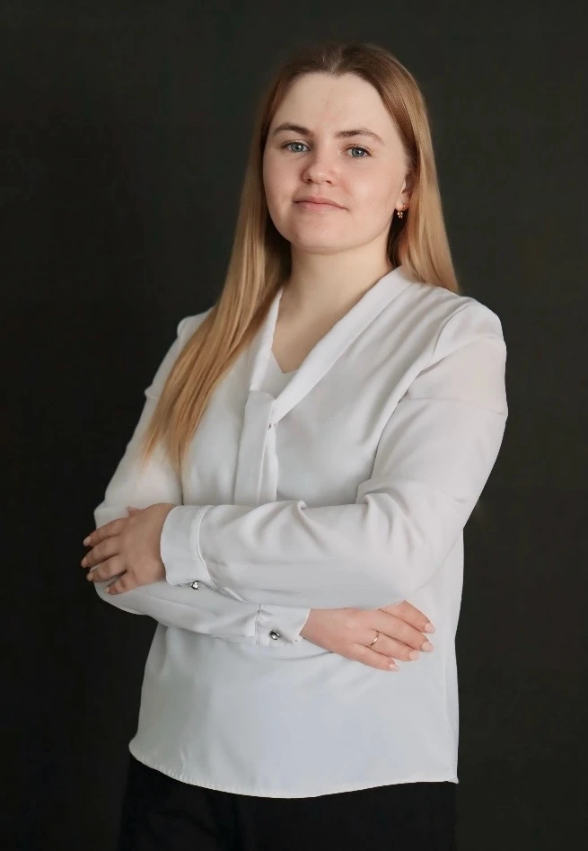 Ефремова Валентина Николаевна Ефремова Валентина Николаевна.