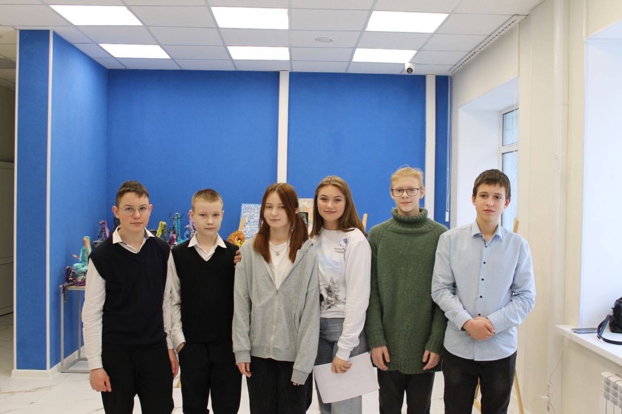 квест «За оборону Сталинграда» квест «За оборону Сталинграда».