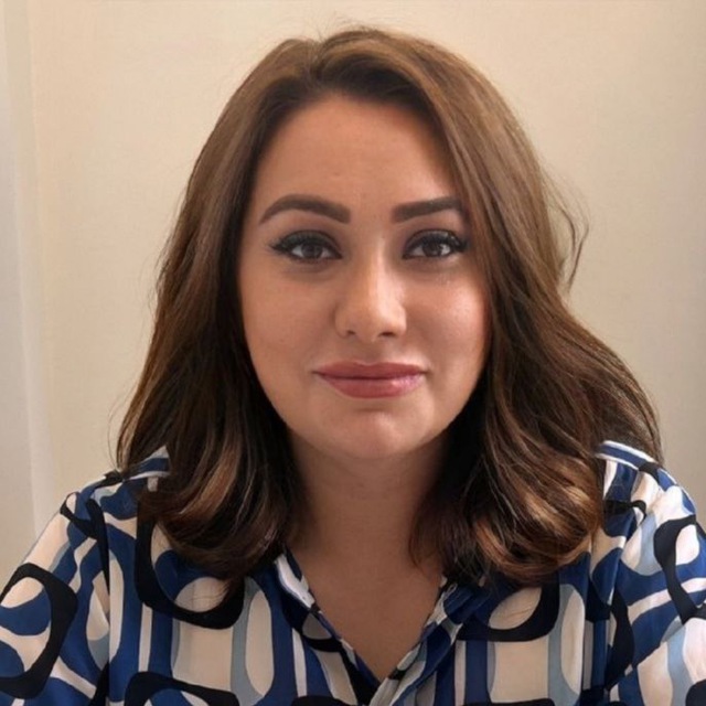 Детский технопарк &amp;quot;Кванториум&amp;quot;.