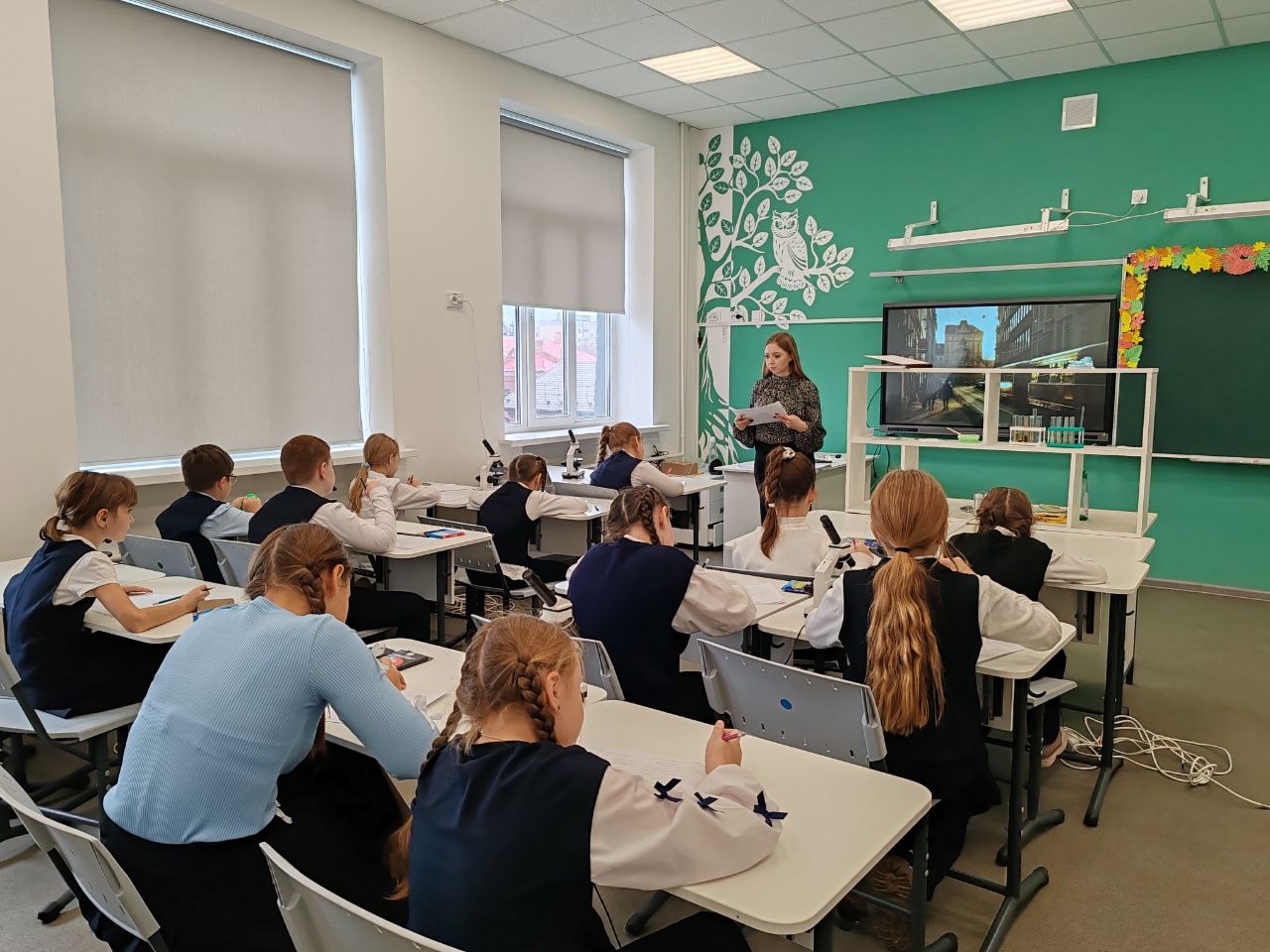 РУБРИКА &amp;quot;ЧТО НОВОГО&amp;quot;!.