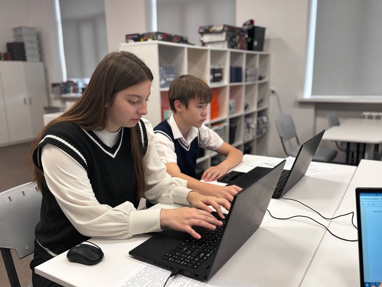 РУБРИКА &amp;quot;ЧТО НОВОГО&amp;quot;!.