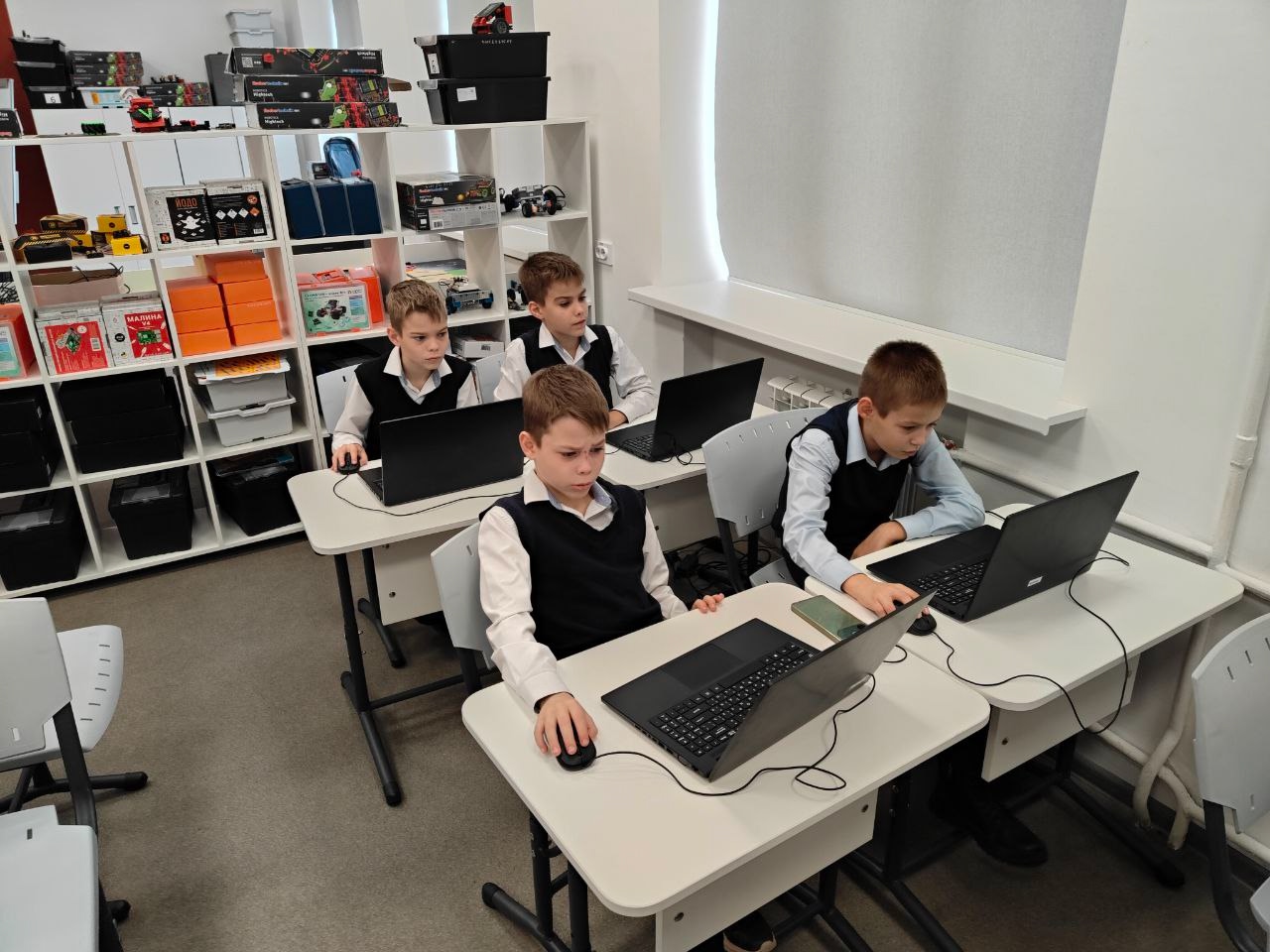 РУБРИКА &amp;quot;ЧТО НОВОГО&amp;quot;!.