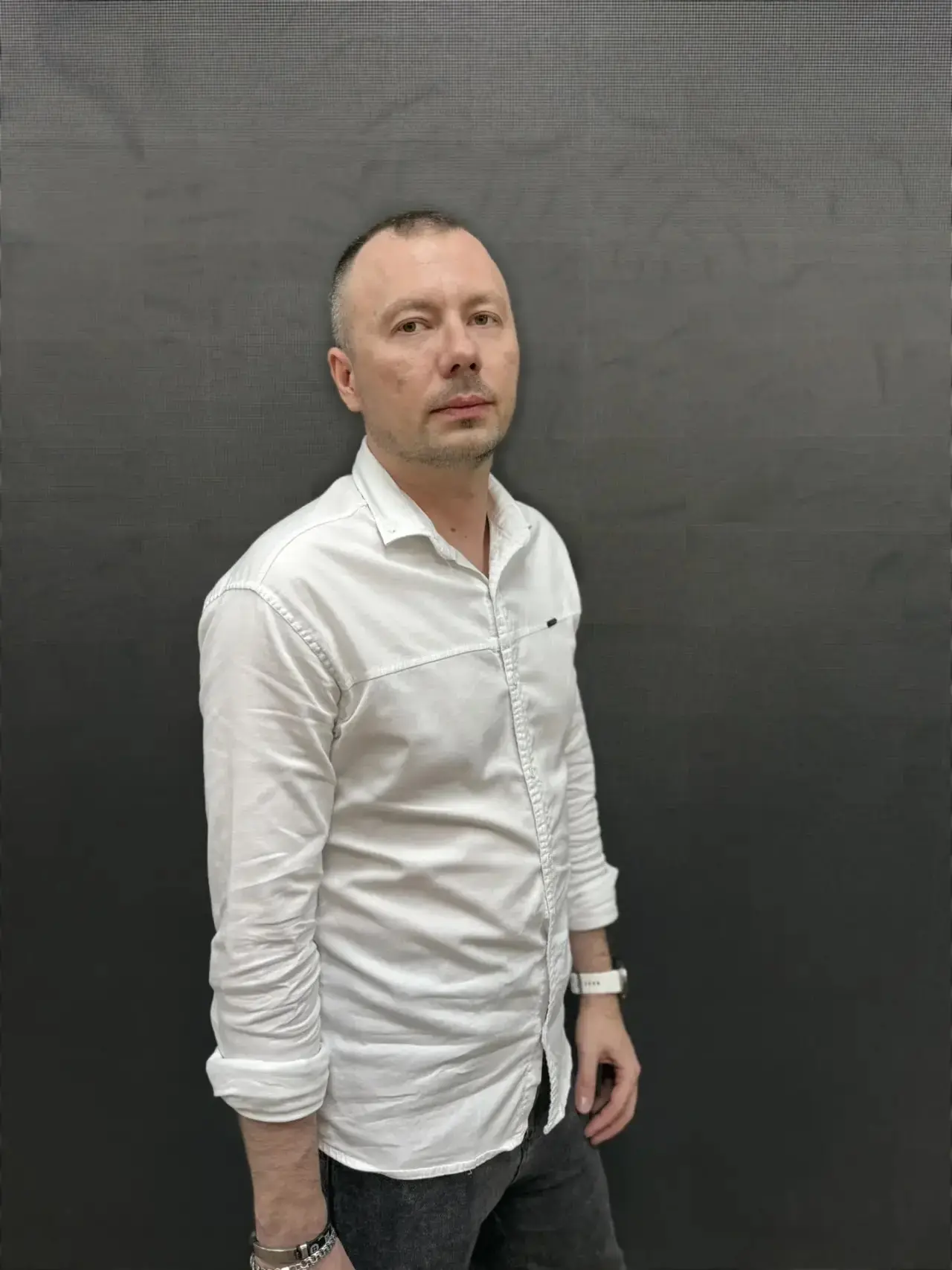 Левин Петр Николаевич Левин Петр Николаевич.