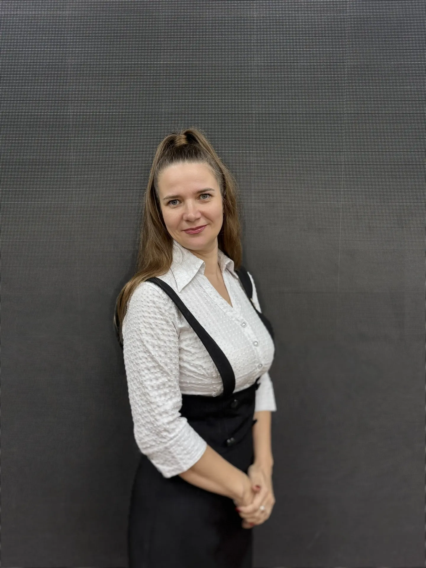 Тибаева Юлия Михайловна.